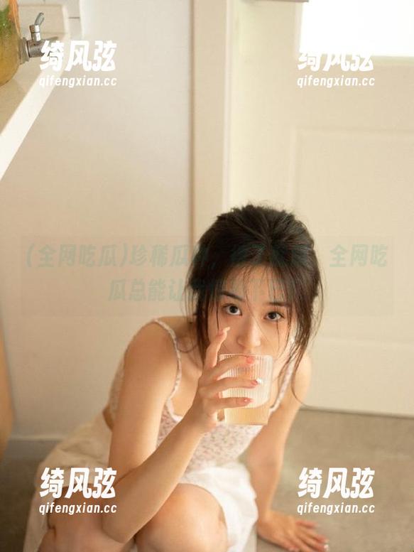 珍稀瓜种，得了就藏，全网吃瓜总能让我惊掉下巴！