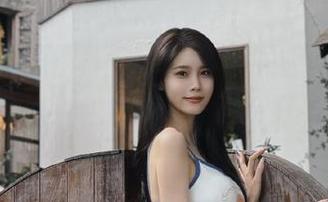 从全网吃瓜入口溜进去，被瓜圈里的人气惊呆了！