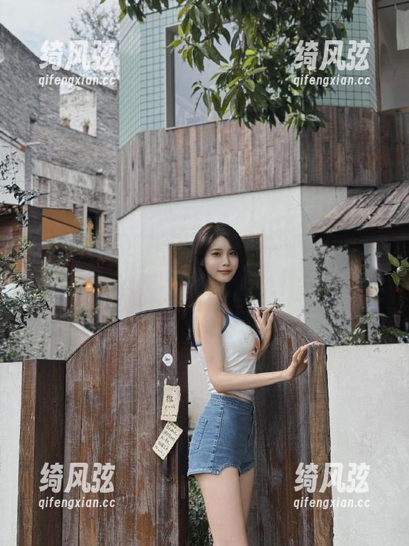 从全网吃瓜入口溜进去，被瓜圈里的人气惊呆了！