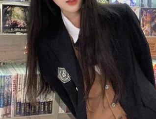 哎妈呀，看“八哥黑料”视频我这情绪起伏是怎么回事