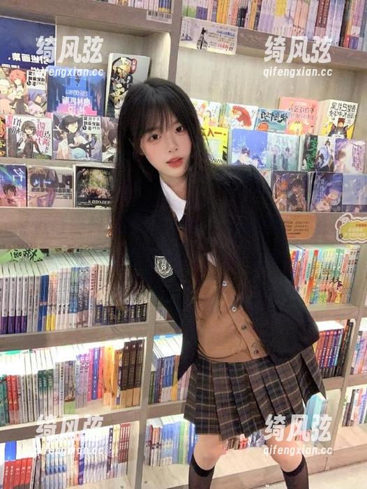哎妈呀，看“八哥黑料”视频我这情绪起伏是怎么回事