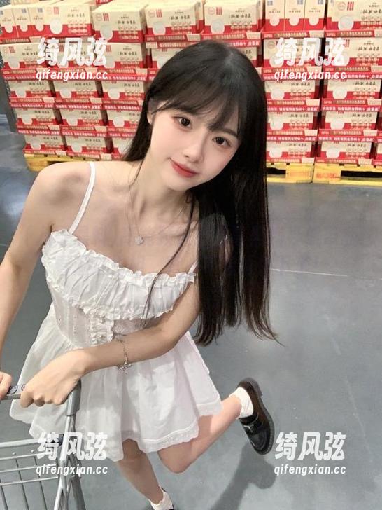高能预警！八哥黑料导航带我看遍众生相，真心不想再停下了！