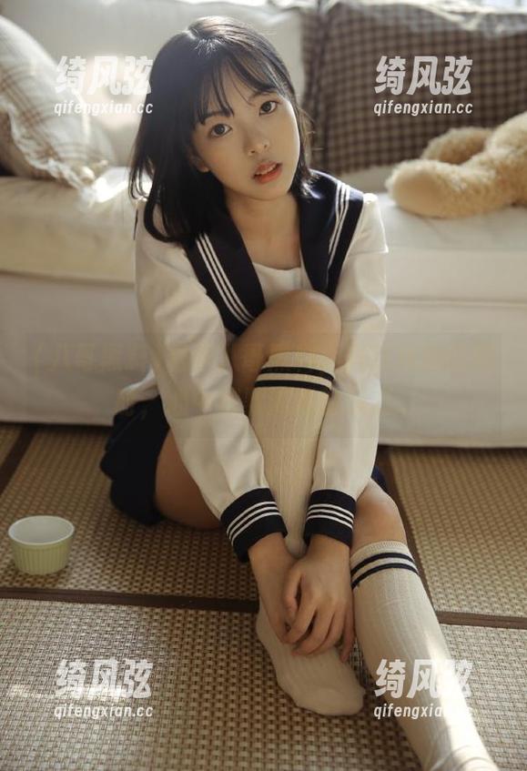 看着八哥黑料，兴致勃勃的同时，心中默默流淌的疑惑...