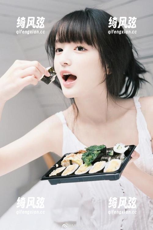 八哥黑料 要吃瓜,得先过传送门,八哥黑料给你不停的惊喜!