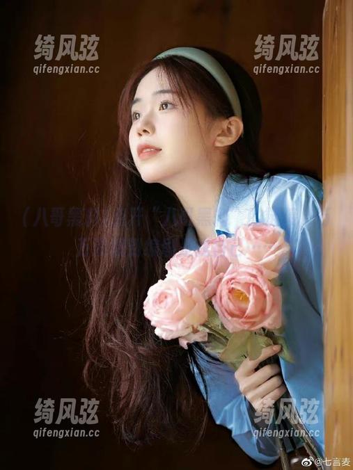 点开“八哥黑料”的链接，万万没想到编剧是我自己……