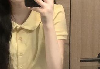 深入探索冲哥精选，wallpaper地址一不小心点进了奇妙世界！