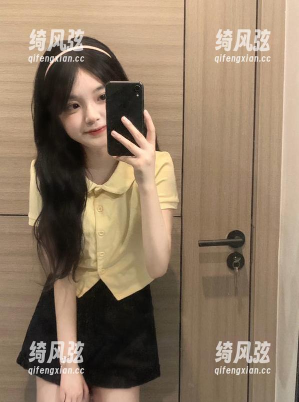 深入探索冲哥精选，wallpaper地址一不小心点进了奇妙世界！