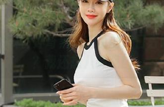 冲哥黑料首页的接口去哪儿了？我还想八卦呢！
