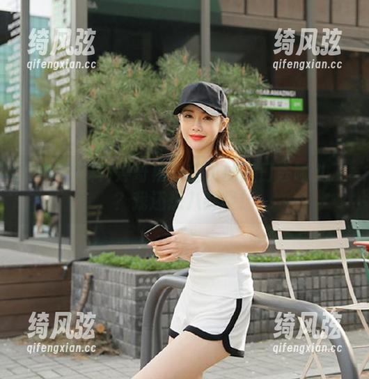 冲哥黑料首页的接口去哪儿了？我还想八卦呢！