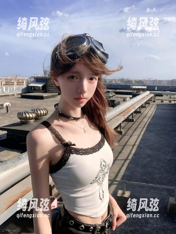 冲哥黑料，永久失踪入口，难道被封印了？
