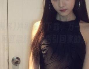 冲哥黑料下载，万一迷路也不怕，网红黑料帮你指引回家的方向！