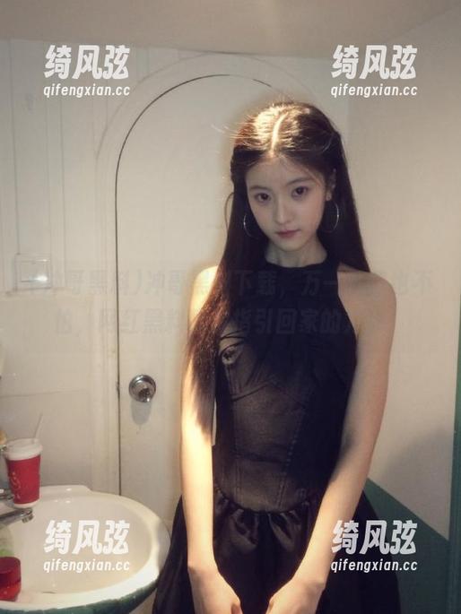 冲哥黑料下载，万一迷路也不怕，网红黑料帮你指引回家的方向！