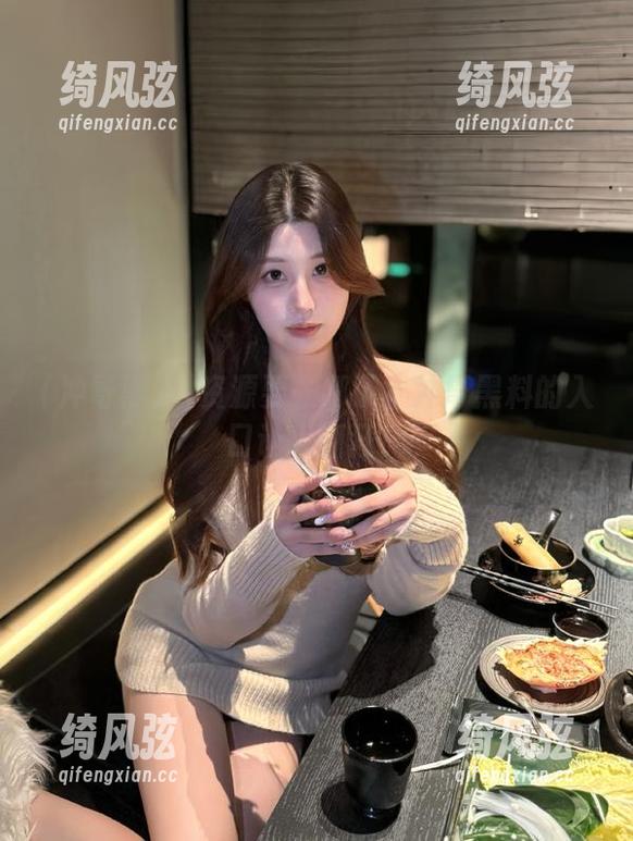 资源要去哪了？冲哥黑料的入口让人抓狂！