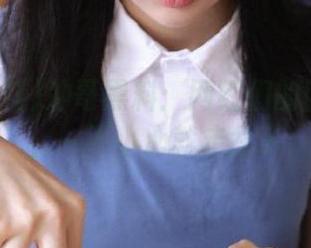 冲哥黑料：网红们的回家线路，一不小心就走岔了