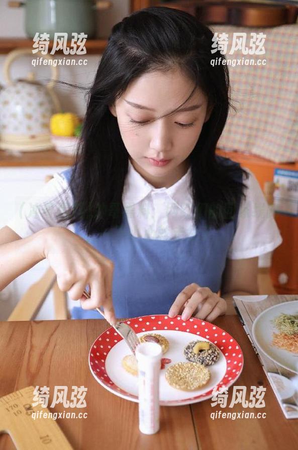 冲哥黑料：网红们的回家线路，一不小心就走岔了