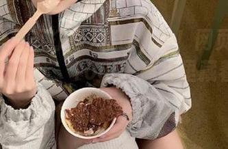 抓住机会！网页上的冲哥黑料不打烊，1080P高清里藏着不少门道