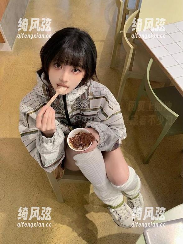 抓住机会！网页上的冲哥黑料不打烊，1080P高清里藏着不少门道