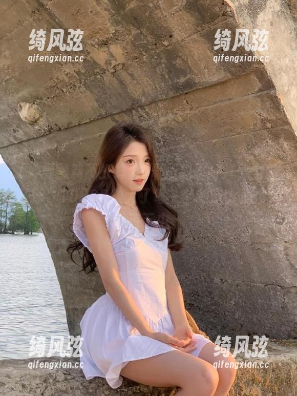 冲哥黑料不打烊，全新更新，1080P放大了每一个细节，心情弹起落下中。