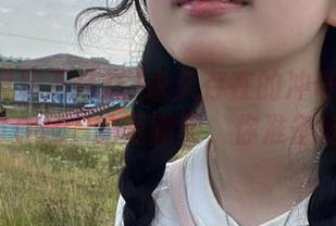 永久存在的冲哥黑料不打烊，1080P的黑暗面，你准备好了吗？