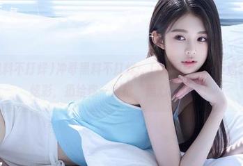 冲哥黑料不打烊：1080P，永不迷路的清晰炫彩，扔给你一大把“黑心事儿”！