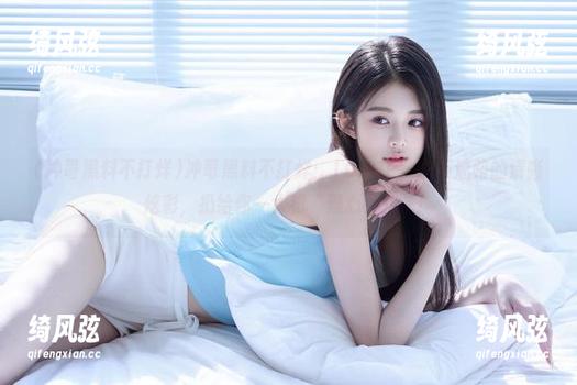 冲哥黑料不打烊：1080P，永不迷路的清晰炫彩，扔给你一大把“黑心事儿”！