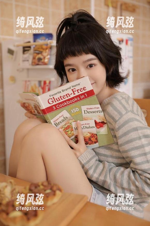 刚登录冲哥黑料不打烊，1080P清晰度居然可以看见我的烦恼！