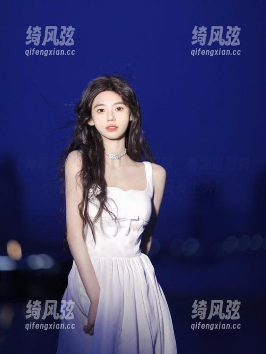 有线无界，看冲哥黑料不打烊的1080P线路妥妥上头！