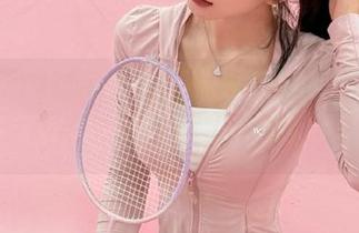 吃瓜17cgcc发布新的“瓜”式生活指南，给你不一样的吃瓜体验