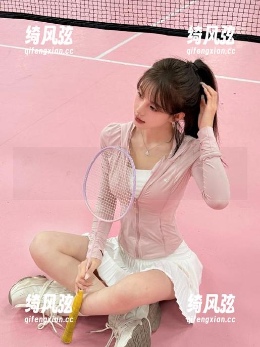 吃瓜17cgcc发布新的“瓜”式生活指南，给你不一样的吃瓜体验