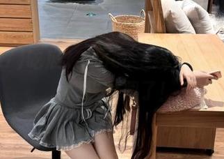 吃瓜17cgcc上线，免费瓜试吃，嘴巴就职了！