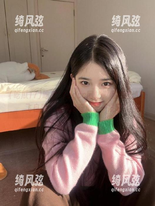 吃瓜17cgcc网站，假如你想放飞自我，就来这奇境来一发吧！