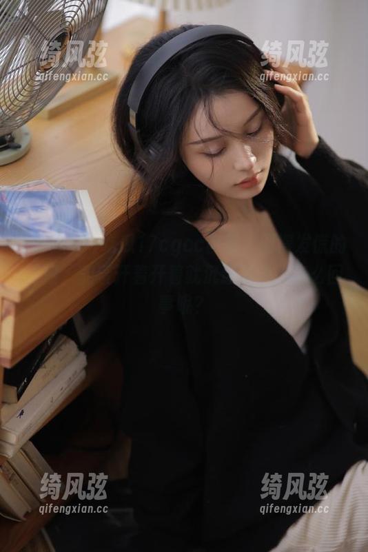 吃瓜17cgcc首页，闲得发慌的时候，翻着开着开着就沉迷其中，怎么回事呢？