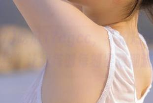 吃瓜17cgcc，不怕短缺，“链接”让我每时每刻紧跟潮流