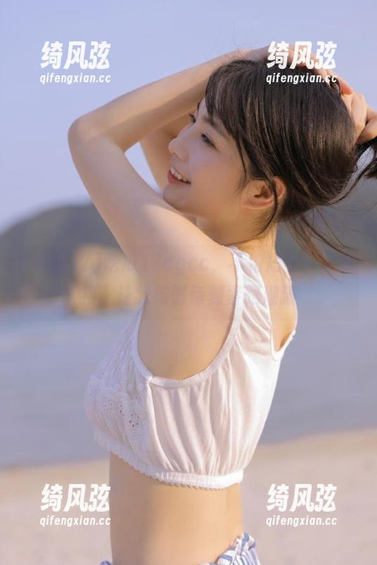 吃瓜17 吃瓜17cgcc,不怕短缺,“链接”让我每时每刻紧跟潮流