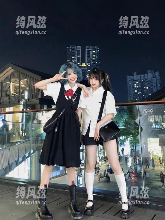疯狂吃瓜时间！传送门在吃瓜511，内情比你想的还复杂！