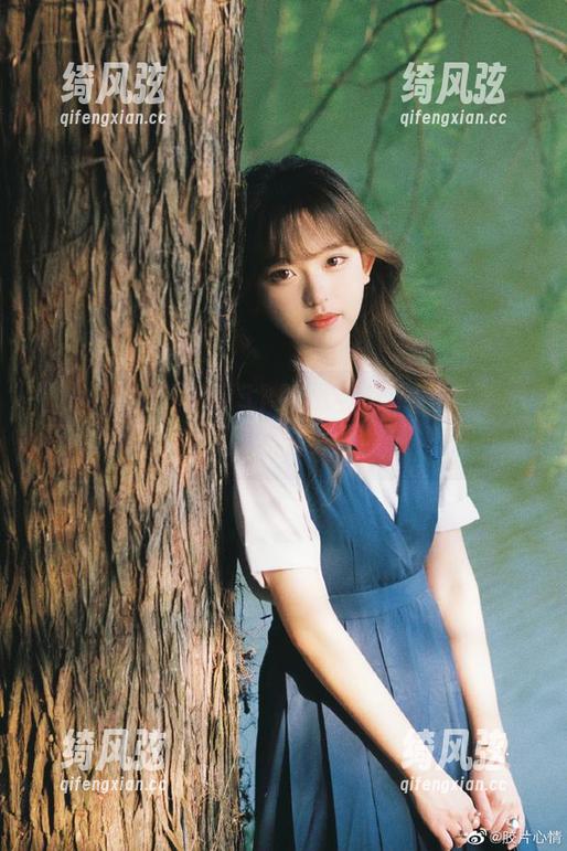吃瓜511：这些ios里的神奇爆料，让我忍不住想了好多事情