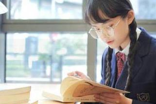 吃瓜51网站短剧盘点,真的不是随便拍的吧?