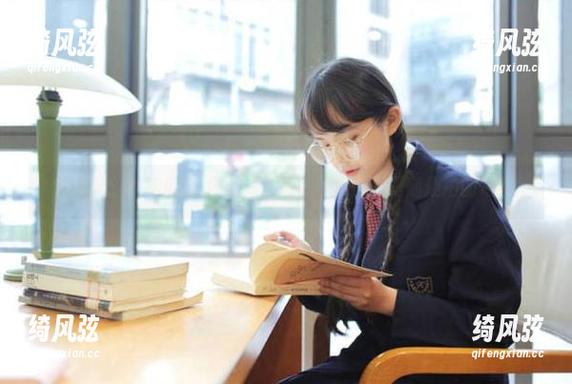 吃瓜51网站短剧盘点，真的不是随便拍的吧？