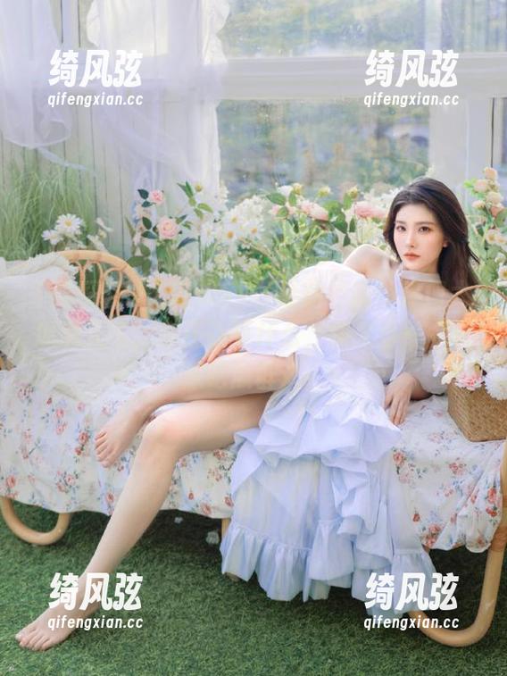 “吃瓜51”最新更新：热门大瓜满天飞，你还在等什么，快来当一名资深吃瓜群众！