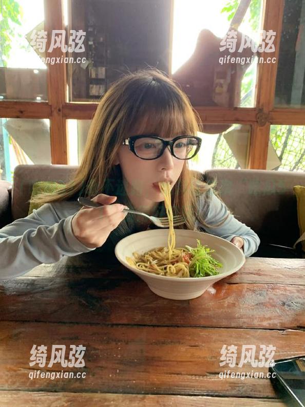 永不迷路，黑料让这次“吃瓜51”变得好好玩！