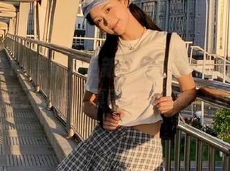 更新又更新，吃瓜51的瓜好得让人肚子空空，真等不及想吃一口！