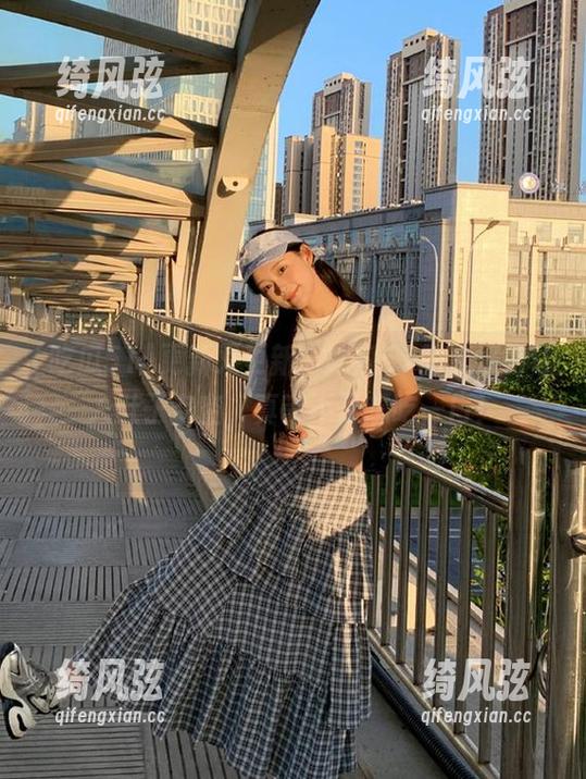 吃瓜51 更新又更新,吃瓜51的瓜好得让人肚子空空,真等不及想吃一口!
