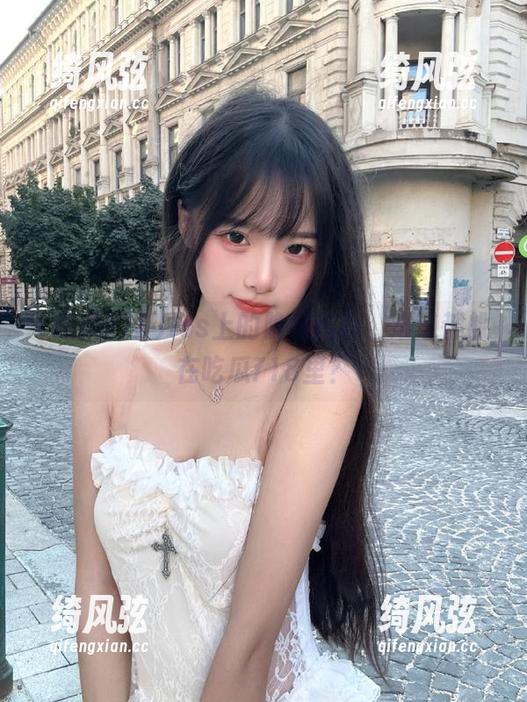 ios上的隐秘八卦，难道都躲在吃瓜718里？