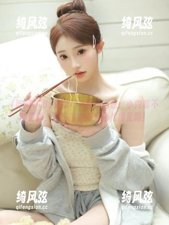 吃瓜718最新消息：小内幕不断更新，越吃越觉得后劲儿很足啊！