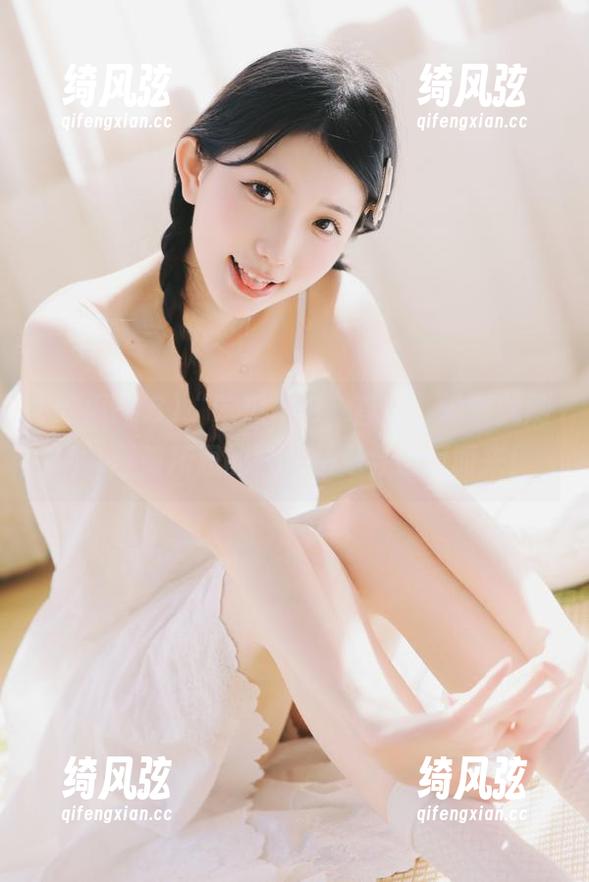 “吃瓜718”首页，没事就刷刷，匪夷所思的事情总是会迎面而来！