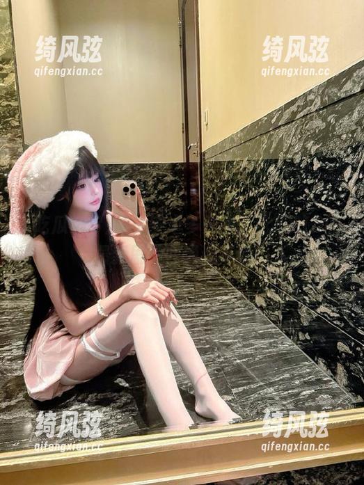 试试安卓多开版，吃瓜718的最新剧情我通通不漏！