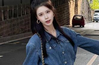 黑料直播？在吃瓜911的网页里，我每天都变成信息猎手！