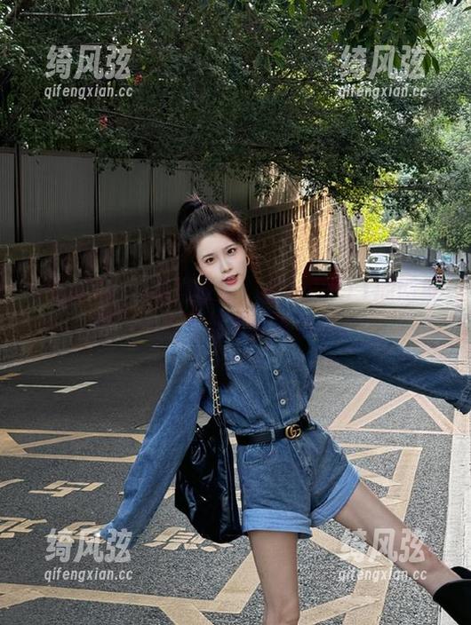 黑料直播？在吃瓜911的网页里，我每天都变成信息猎手！