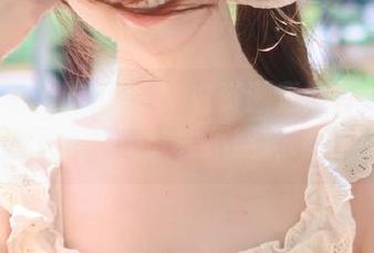 吃瓜91：这资源竟然在你眼皮底下，真是欲罢不能啊嘿嘿。