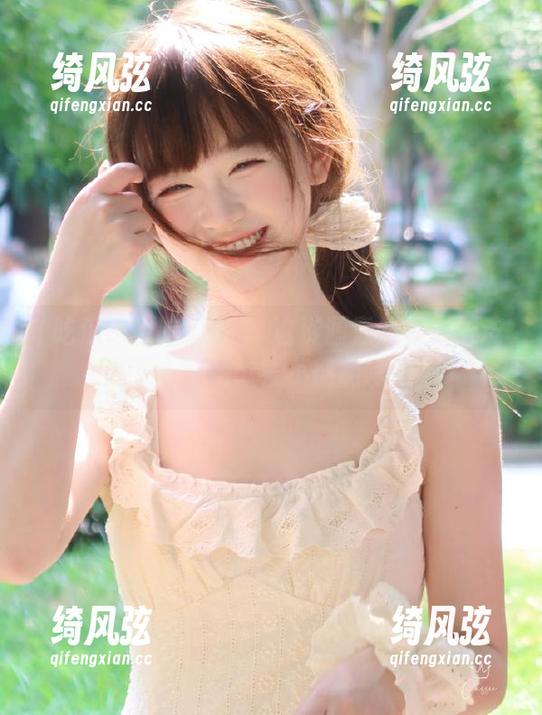 吃瓜91：这资源竟然在你眼皮底下，真是欲罢不能啊嘿嘿。
